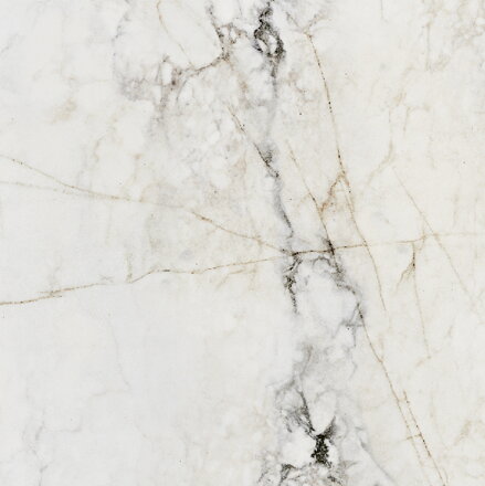 Tubadzin Zien BALANCE STONE MAT 59,8x59,8 dlažba