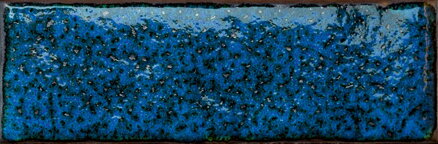 Tubadzin Zien BOHO BRICK 7,8x23,7 dekor