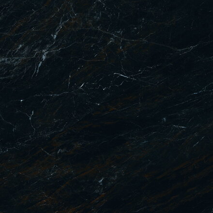 Tubadzin REGAL STONE POL 59,8x59,8 dlažba