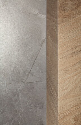 Domino REMOS GREY LAP GRES 119,8X59,8 dlažba Domino REMOS GREY LAP GRES 119,8X59,8 dlažba