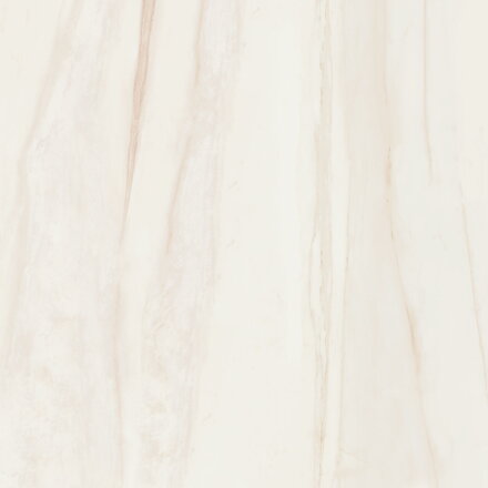 Tubadzin TENDER STONE SAT 79,8x79,8 dlažba Tubadzin TENDER STONE SAT 79,8x79,8 dlažba