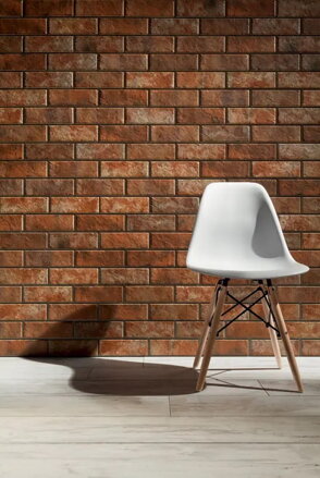 Korzilius WOOD WORK WHITE STR 23x149,8 dlažba