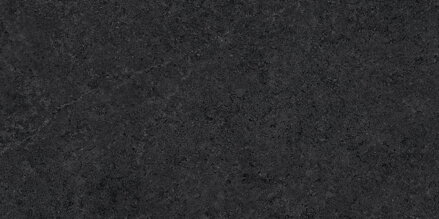 Tubadzin ZIMBA BLACK STR MAT REKT. 59,8x119,8 dlažba