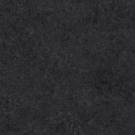 Tubadzin ZIMBA BLACK STR MAT REKT. 79,8x79,8 dlažba