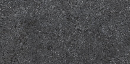 Tubadzin ZIMBA GREY STR MAT REKT. 59,8x119,8 dlažba