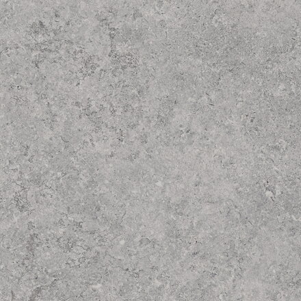 Tubadzin ZIMBA LIGHT GREY STR MAT REKT. 79,8x79,8 dlažba