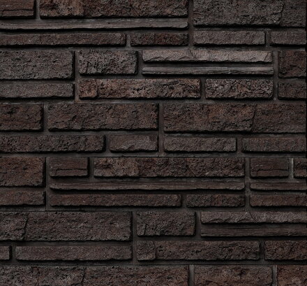 Vaspo TRAVERTÍN KARPATY ŠEDÝ 40x10,8 obklad