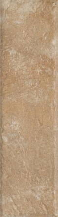 Paradyz ILARIO BEIGE ELEWACJA 24,5X6,6 fasádny obklad