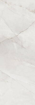 Ceramica Bianca CESARIA LIGHT REKT. 25X75 obklad