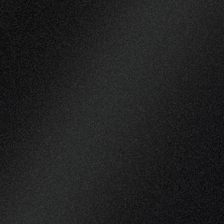 Ceramica Bianca BLACK SUGAR LAPPATO  60X60 dlažba