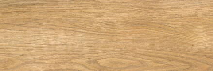 Ceramica Bianca CARVALLO NATURAL CCR141-1 REKT. 25X75 obklad