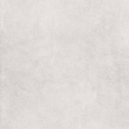 Ceramika Color UNIVERSAL SOFT GREY 60x60 dlažba