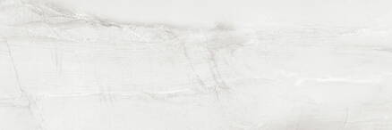 Ceramika Color TERRA WHITE 25x75 obklad
