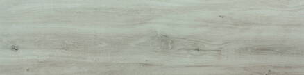 Ceramika Limone ARBARO GREY 29,7x120,2x0,8 dlažba