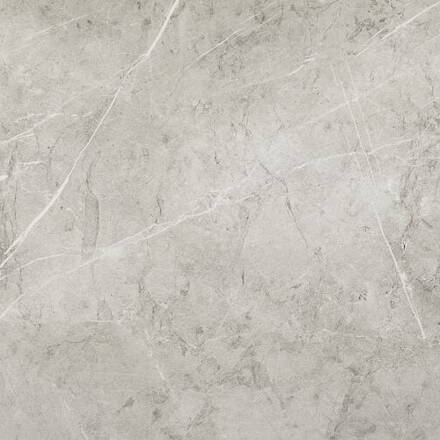 Ceramika Limone KATANIA GREY MAT REKT. 59,7x59,7 dlažba