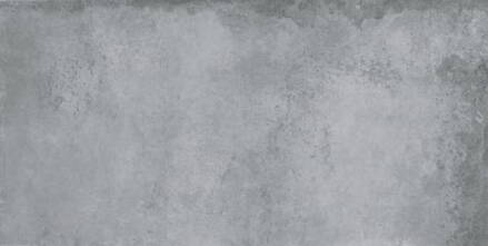 Ceramika Limone PIANO GREY MAT REKT. 60x120 dlažba
