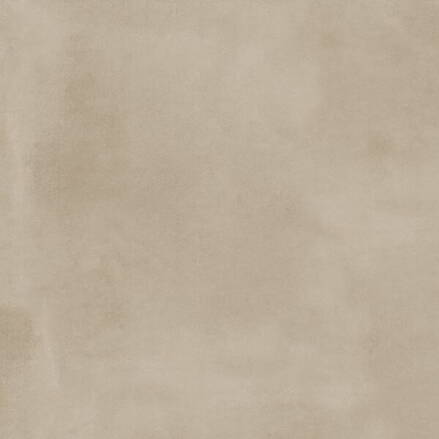 Ceramika Limone TOWN BEIGE 2CM MAT 2XL 60x60 dlažba
