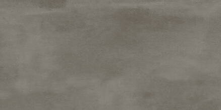 Ceramika Limone TOWN GREY REKT. 29,7x60 dlažba