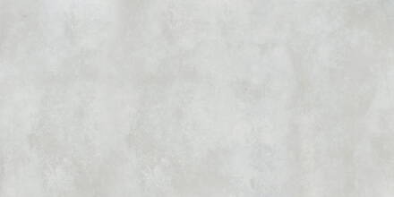 Cerrad APENINO BIANCO MAT REKT. 59,7x119,7 dlažba