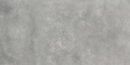 Cerrad APENINO GRIS LAPPATO REKT. 59,7x119,7 dlažba