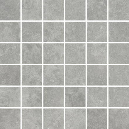 Cerrad APENINO GRIS LAPPATO REKT. 29,7x29,7 mozaika