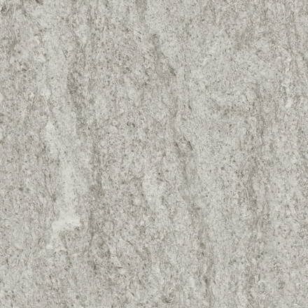 Cerrad ARRAGOS GREY REKT. 59,7x59,7x2 dlažba
