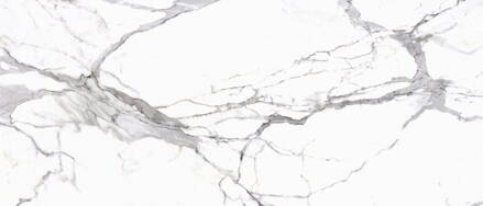 Cerrad CALACATTA WHITE LESK REKT. 119,7x279,7 dlažba
