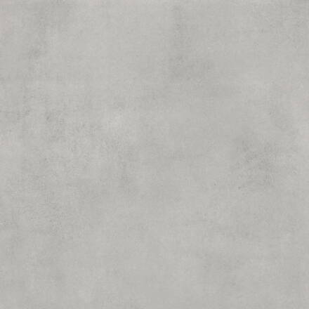 Cerrad CONCRETE GRIS MAT REKT. 59,7x59,7 dlažba