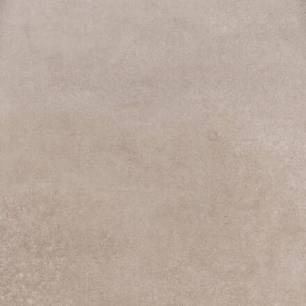 Cerrad CONCRETE BEIGE MAT REKT. 79,7x79,7 dlažba