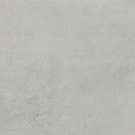 Cerrad CONCRETE GRIS MAT REKT. 79,7x79,7 dlažba