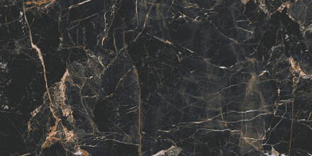 Cerrad MARQUINA GOLD LESK REKT. 59,7x119,7 dlažba