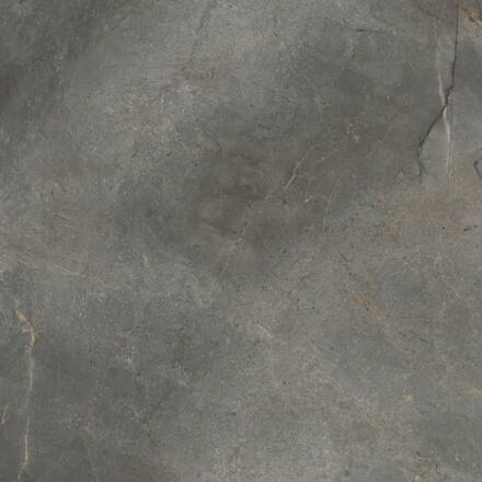 Cerrad MASTERSTONE GRAFIT MAT REKT. 119,7x119,7 dlažba