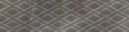 Cerrad MASTERSTONE GRAFIT DECOR GEO LESK REKT. 29,7x119,7 dlažba