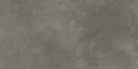 Cerrad MODERN CONCRETE SILKY CRISTAL GRAFIT LAPPATO REKT. 79,7x159,7 dlažba