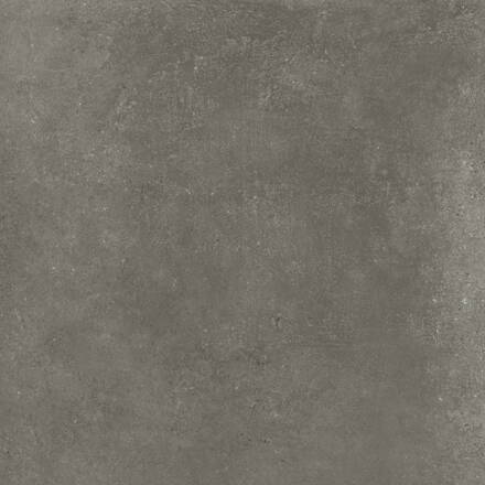 Cerrad MODERN CONCRETE SILKY CRISTAL GRAFIT LAPPATO REKT. 79,7x79,7 dlažba