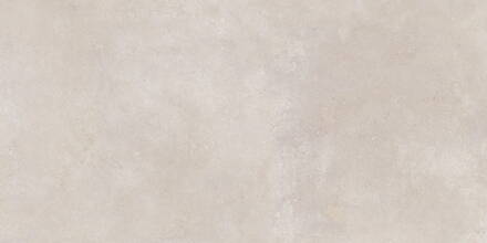 Cerrad MODERN CONCRETE SILKY CRISTAL IVORY LAPPATO REKT. 79,7x159,7 dlažba