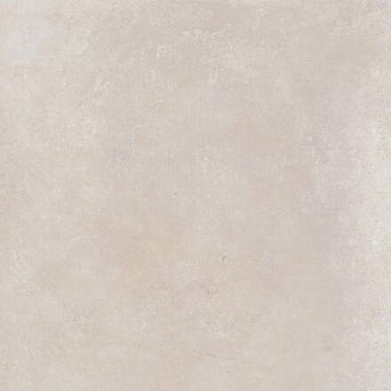 Cerrad MODERN CONCRETE SILKY CRISTAL IVORY LAPPATO REKT. 79,7x79,7 dlažba
