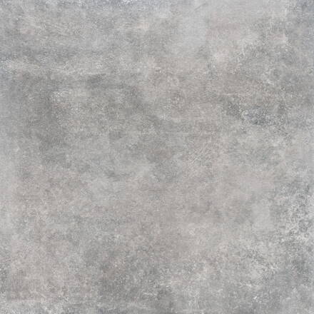 Cerrad MONTEGO GRAFIT REKT. 79,7x79,7x2 dlažba