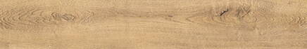 Cerrad SENTIMENTAL WOOD HONEY MAT REKT. 19,3x120,2 dlažba