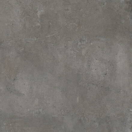 Cerrad SOFTCEMENT GRAFIT LESK REKT. 119,7x119,7 dlažba