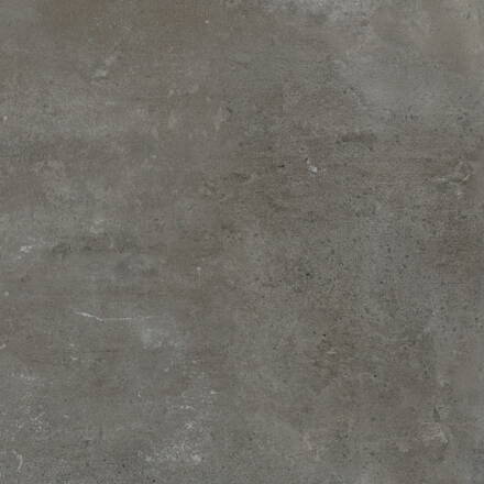 Cerrad SOFTCEMENT GRAFIT LESK REKT. 59,7x59,7 dlažba