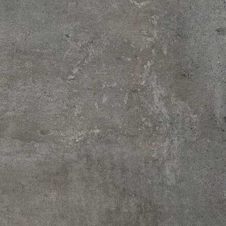 Cerrad SOFTCEMENT GRAFIT MAT REKT. 59,7x59,7 dlažba