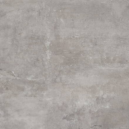 Cerrad SOFTCEMENT SILVER MAT REKT. 119,7x119,7 dlažba