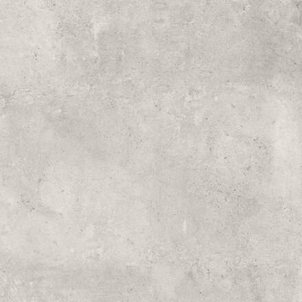 Cerrad SOFTCEMENT WHITE LESK REKT. 119,7x119,7 dlažba
