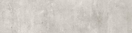 Cerrad SOFTCEMENT WHITE LESK REKT. 29,7x119,7 dlažba