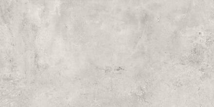 Cerrad SOFTCEMENT WHITE LESK REKT. 59,7x119,7 dlažba