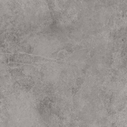 Cerrad TACOMA GREY REKT. 119,7x119,7 dlažba