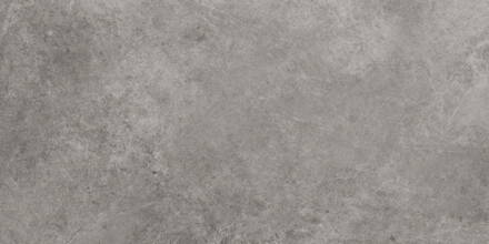 Cerrad TACOMA GREY REKT. 59,7x119,7 dlažba