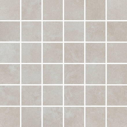Cerrad TASSERO BEIGE LAPPATO REKT. 29,7x29,7 mozaika