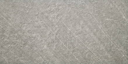 Cerrad TESTO GRIS REKT. 59,7x119,7x2 dlažba